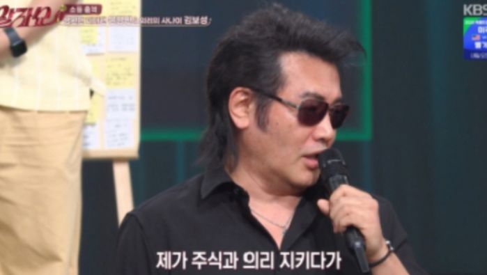 애니멀플래닛