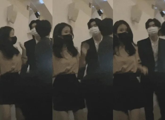 애니멀플래닛