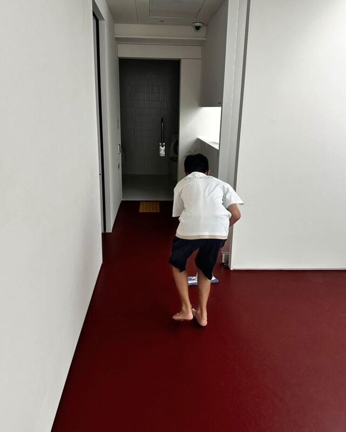애니멀플래닛