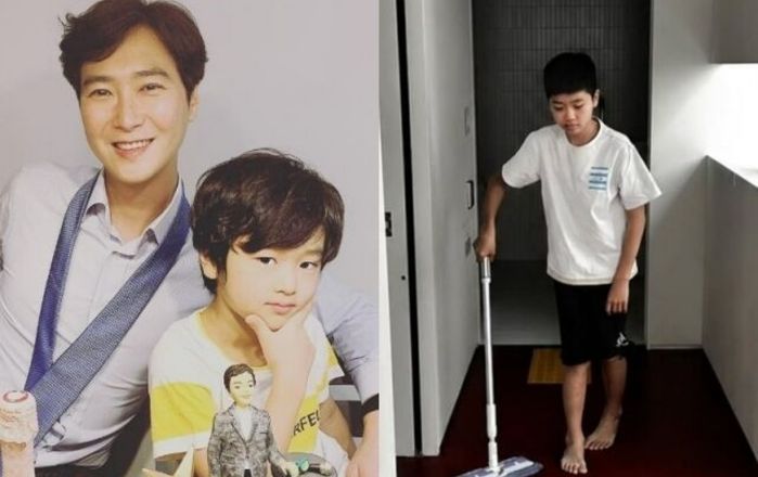 애니멀플래닛