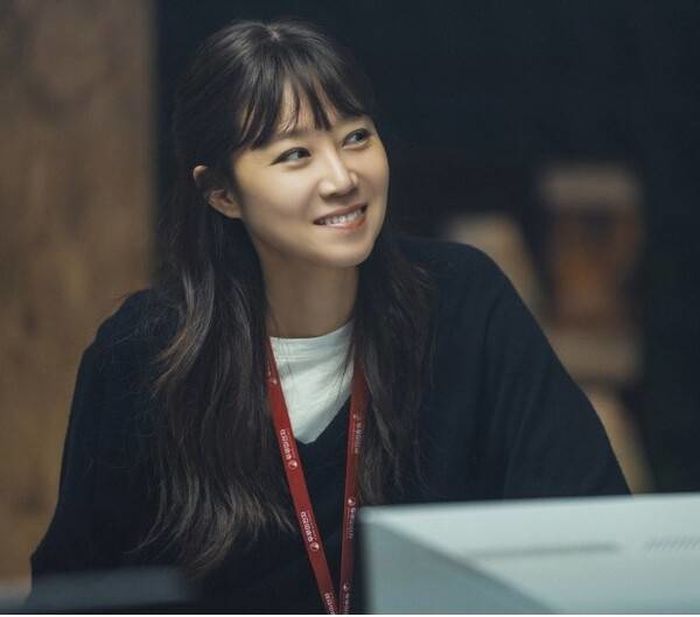 애니멀플래닛