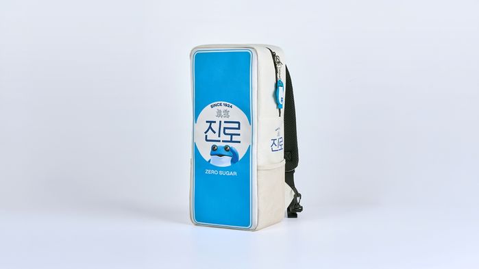 애니멀플래닛