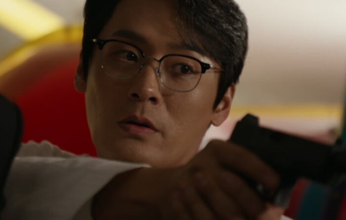 애니멀플래닛