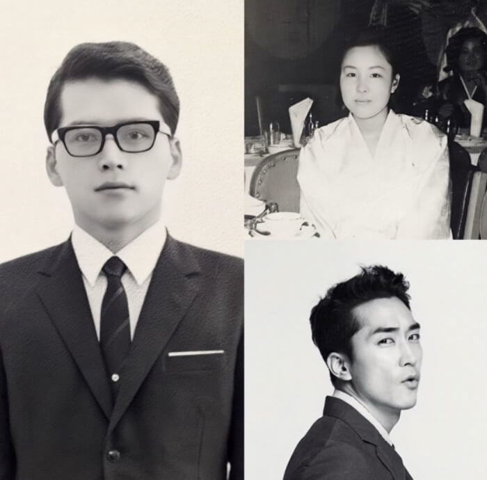 애니멀플래닛