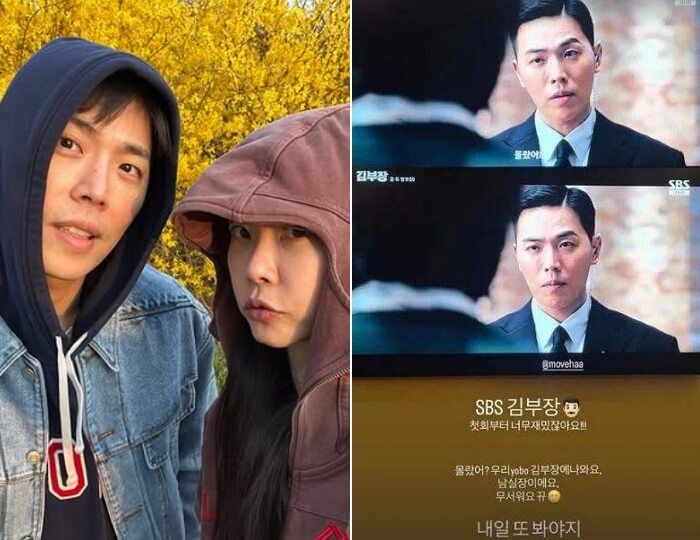 애니멀플래닛