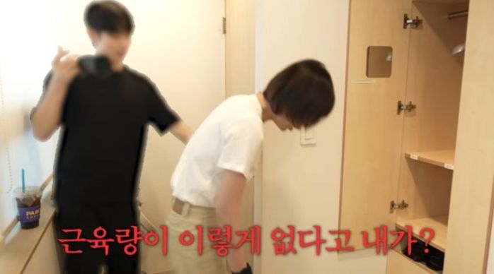 애니멀플래닛