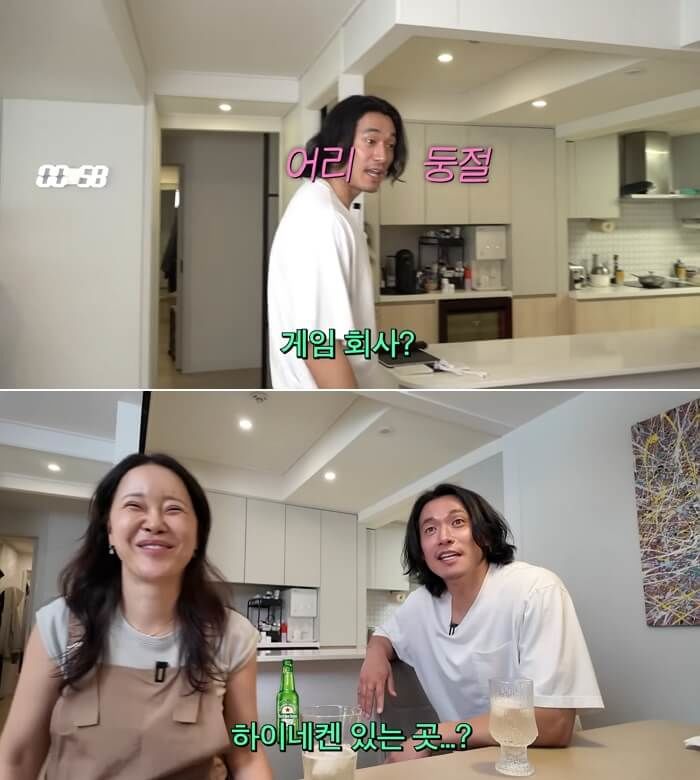 애니멀플래닛