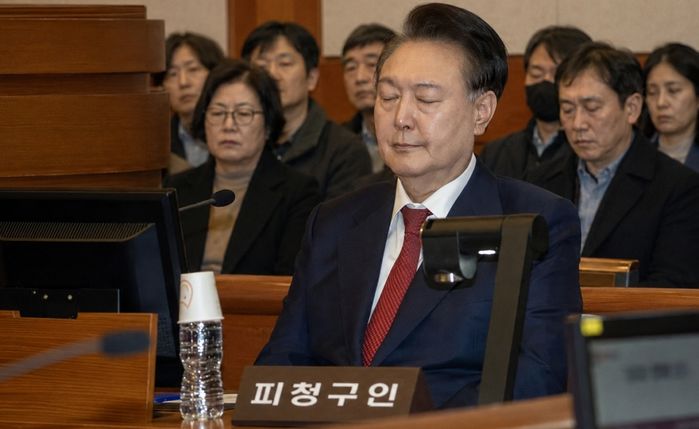 애니멀플래닛