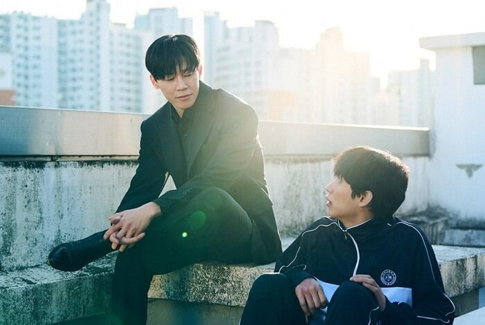 애니멀플래닛