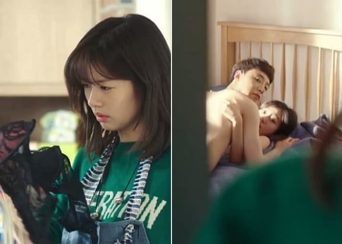 애니멀플래닛