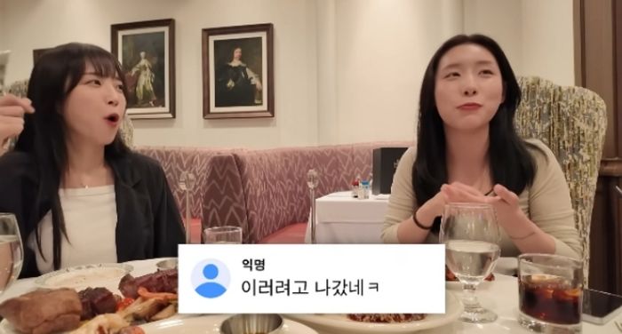애니멀플래닛