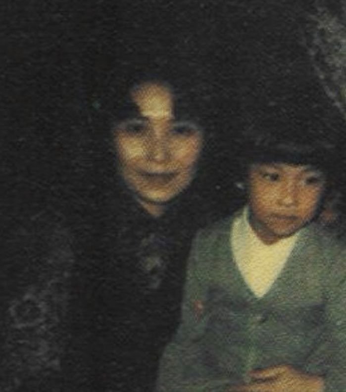 애니멀플래닛