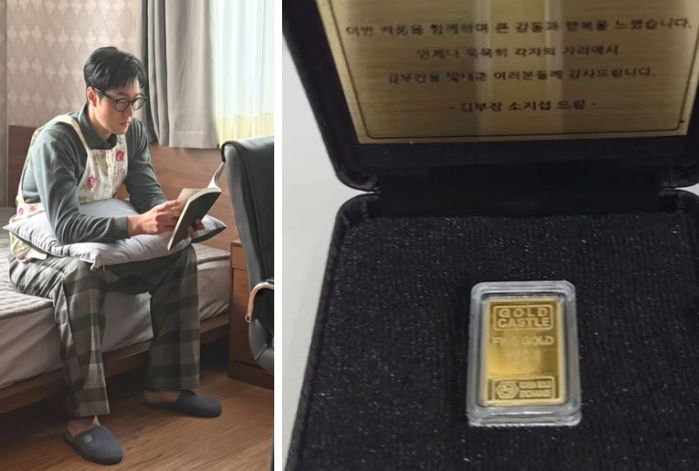 애니멀플래닛