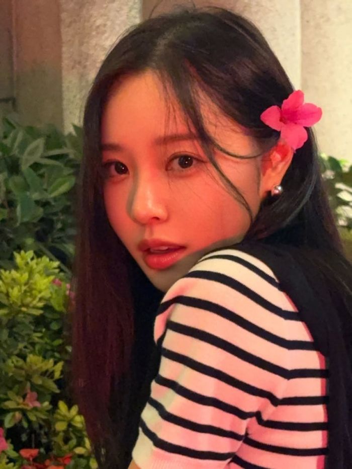 애니멀플래닛
