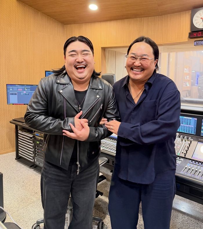 애니멀플래닛