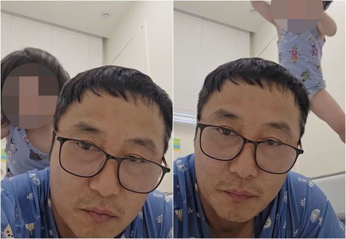 애니멀플래닛