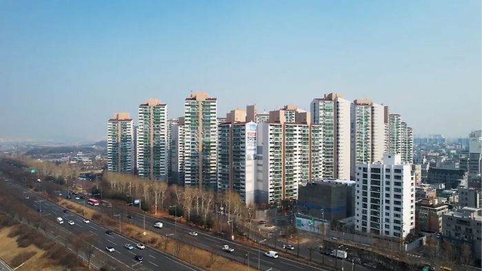 애니멀플래닛