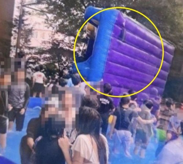 애니멀플래닛