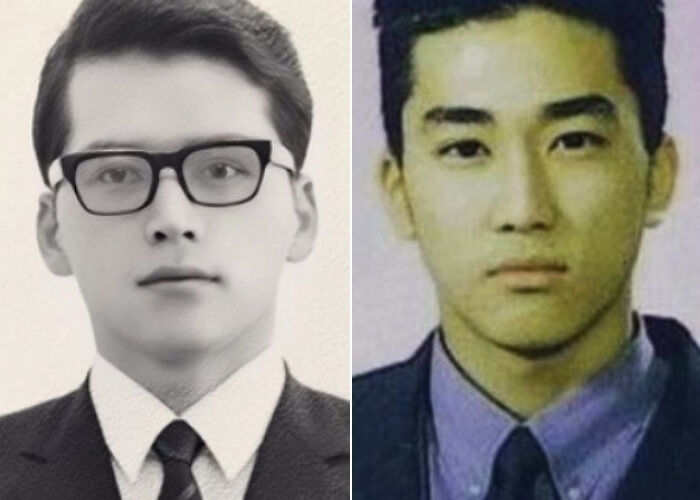 애니멀플래닛