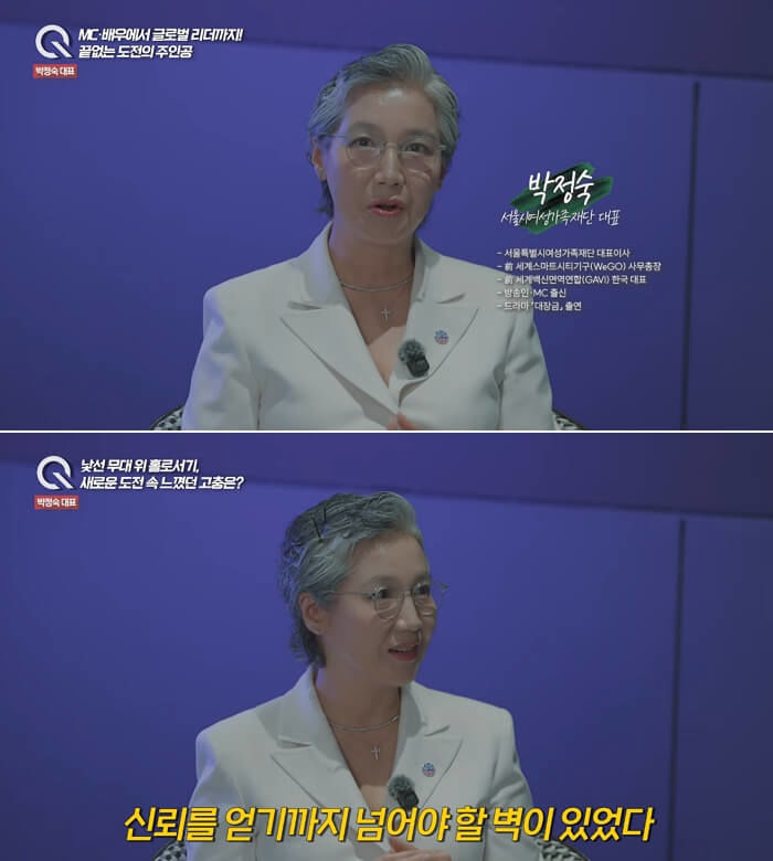 애니멀플래닛