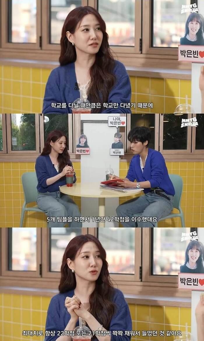 애니멀플래닛