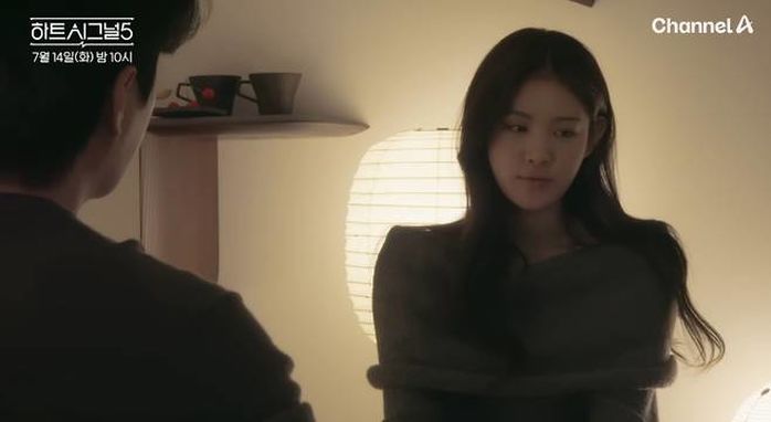 애니멀플래닛