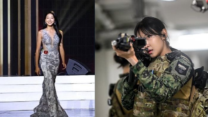 애니멀플래닛