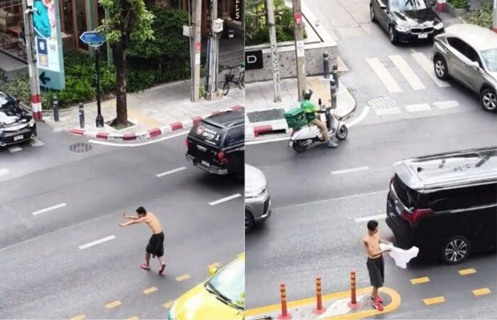 애니멀플래닛