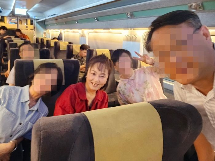 애니멀플래닛