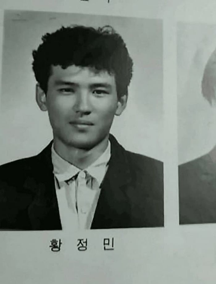 애니멀플래닛