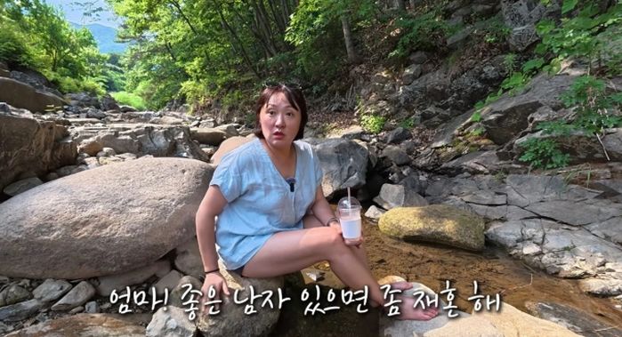 애니멀플래닛