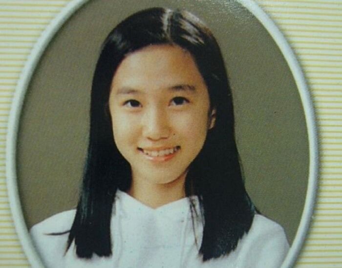 애니멀플래닛
