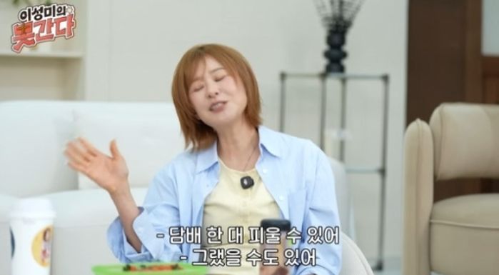 애니멀플래닛