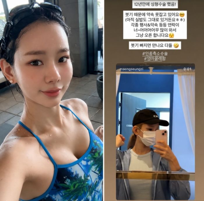 애니멀플래닛