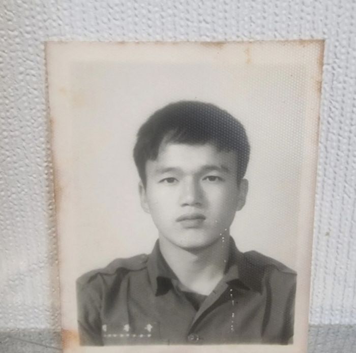 애니멀플래닛