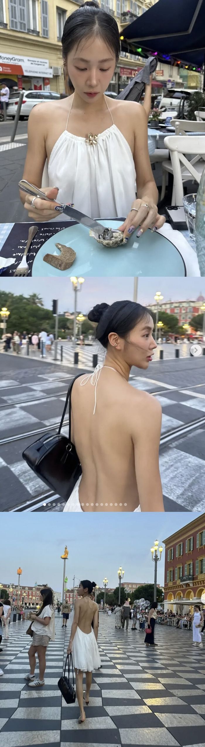 애니멀플래닛