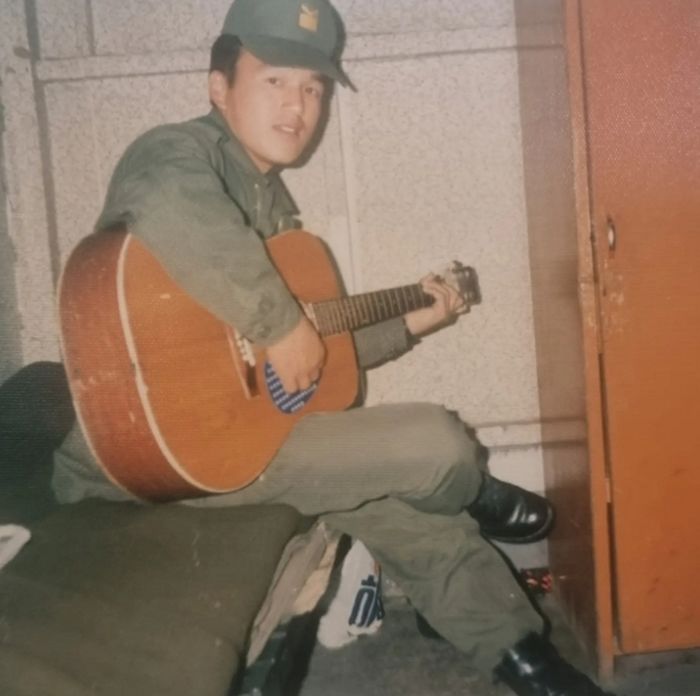 애니멀플래닛