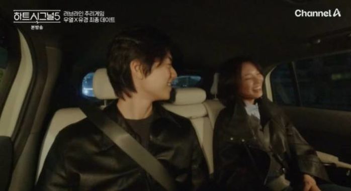 애니멀플래닛