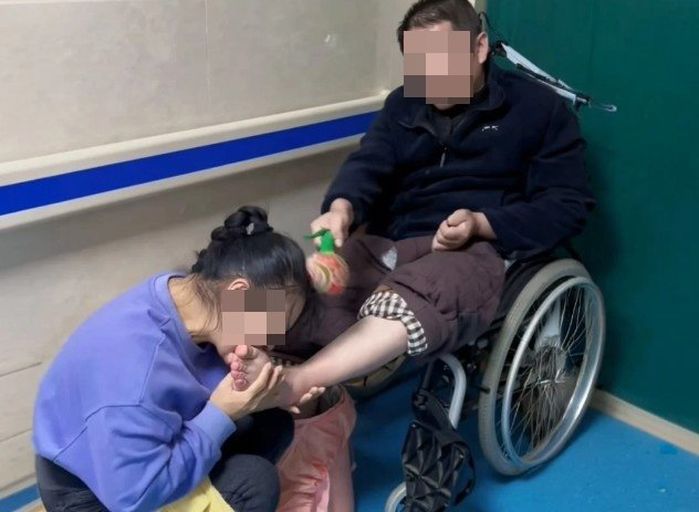 애니멀플래닛