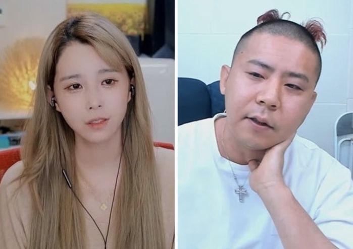 애니멀플래닛
