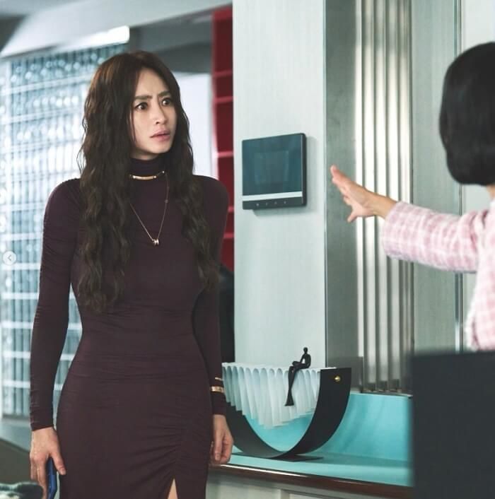 애니멀플래닛