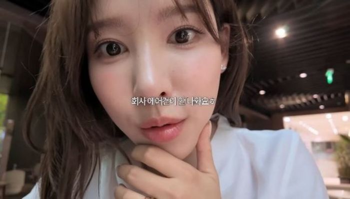애니멀플래닛