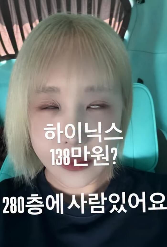 애니멀플래닛