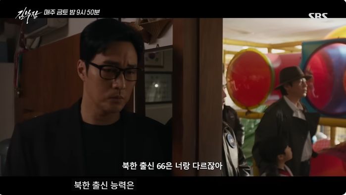 애니멀플래닛