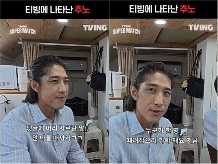 애니멀플래닛