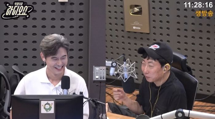 애니멀플래닛