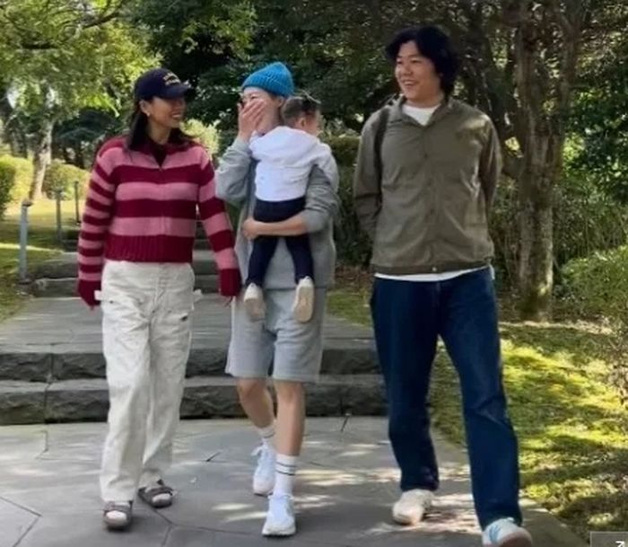 애니멀플래닛