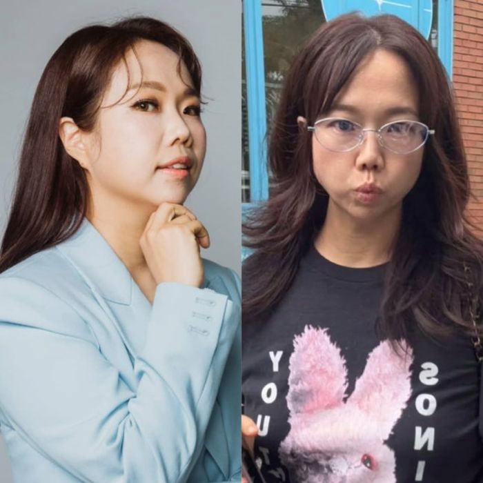 애니멀플래닛