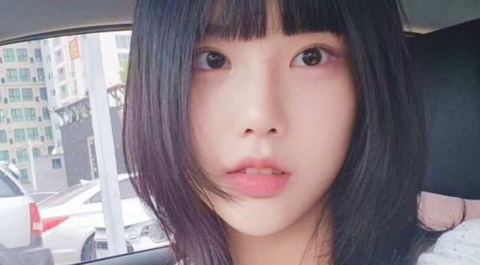 애니멀플래닛