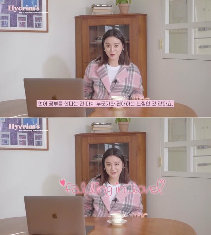 애니멀플래닛